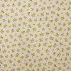 Curtain Little lemons