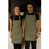Gift Pack - Tea towels and apron