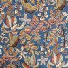 Curtain Tresor