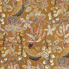 Curtain Tresor II