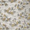 Curtain Biloba
