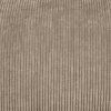 Curtain Starsky taupe