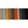 Curtain Starsky chamois