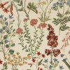 Curtain Tapestry Garden