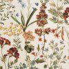 Curtain Garden