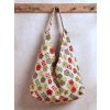 Bentobag Retro flower