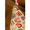 Bento Bag - Regenbogen