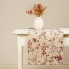 Table Runner - Mirelle 1