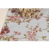 Table Runner - Mirelle 13