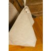Bento Bag - Josephine