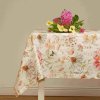 Tablecloth - Elegance