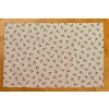 Placemats 2pcs - Little anchor