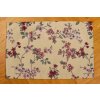 Placemats 2pcs - Mirelle 1