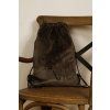 Backpack - Lotta 43