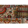 Obliečka na vankúš - Ethnic