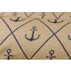 Pillow - Anchor