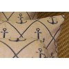 Pillow - Anchor