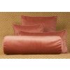 Obliečka na vankúš - Velvet pink