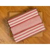 Gift Pack - Tea towels XI.