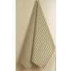 Cotton/Linen Kitchen towels, package 2 pcs