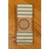 Cotton/Linen Kitchen towels, package 2 pcs