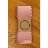 Cotton/Linen Kitchen towels, package 2 pcs