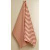 Cotton/Linen Kitchen towels, package 2 pcs