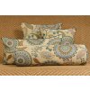 Tapestry  pillow - Arkadia
