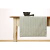 Table Runner - Mint