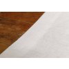 Table Runner - Linen Ornament