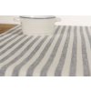 Table Runner -  Yacht
