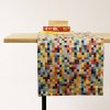 Table Runner - Monoskop