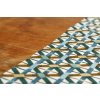 Table Runner - Bamboo