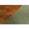 Table Runner - Dobby Green
