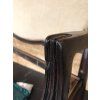dd2cc74e 2069 41d9 92af 89b99382daf3