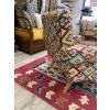 Armchair 1975