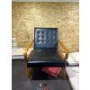 Armchair 1969