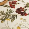 Table Runner - Garden