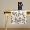 Table Runner - Liebermann
