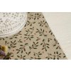 Christmas Table Runner - Little Holly