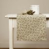 Christmas Table Runner - Little Holly