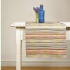 Běhoun na stůl - Gobelín Stripes