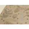 Christmas Table Runner - Toddy