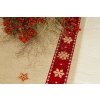 Table Runner - Tapestry Lodi