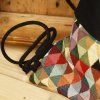 Backpack - Tapestry Maroko