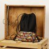 Backpack - Tapestry Maroko