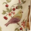 Backpack - Tapestry, Birds