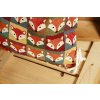 Backpack - Foxy