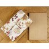 Geschenkset - Holiday