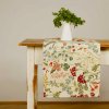 Gift Pack -  Tapestry Garden